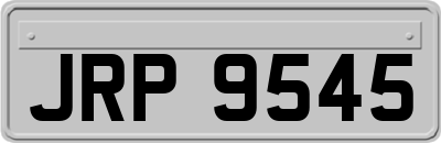 JRP9545