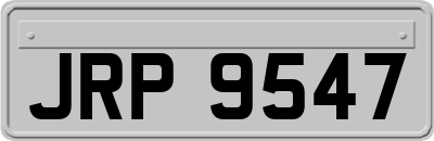 JRP9547