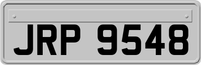 JRP9548