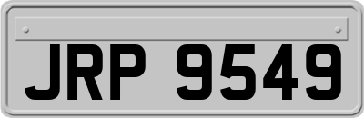 JRP9549