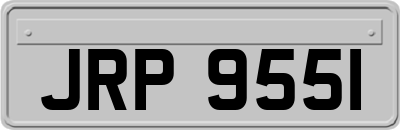 JRP9551