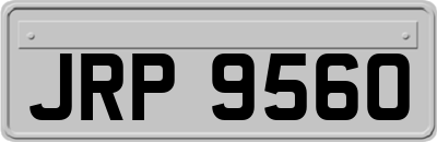 JRP9560