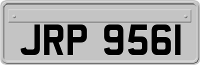 JRP9561