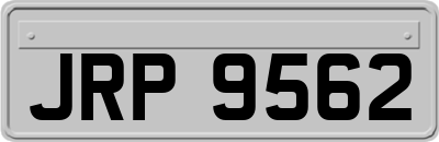 JRP9562