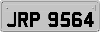 JRP9564