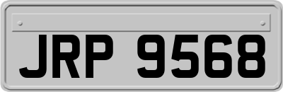 JRP9568