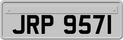 JRP9571