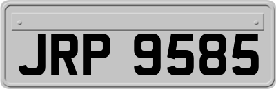 JRP9585