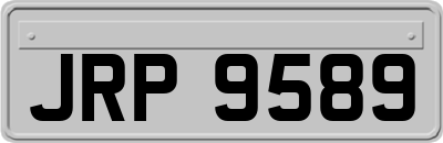 JRP9589