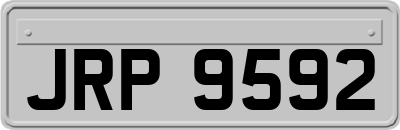 JRP9592