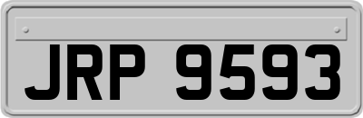 JRP9593