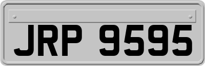 JRP9595