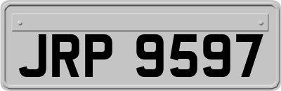 JRP9597