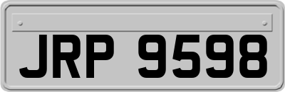JRP9598