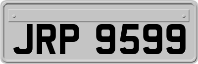 JRP9599
