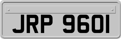 JRP9601