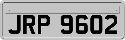 JRP9602
