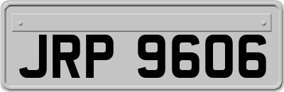 JRP9606