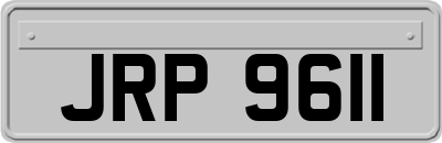 JRP9611