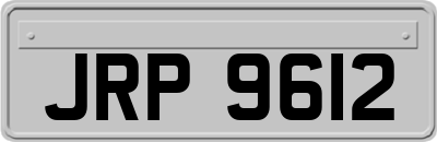 JRP9612
