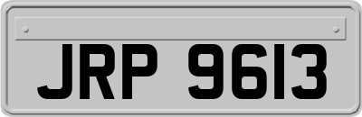 JRP9613