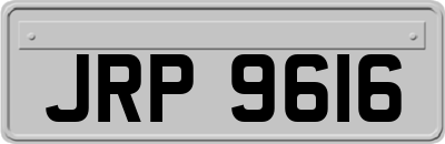 JRP9616