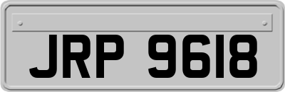 JRP9618