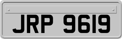JRP9619