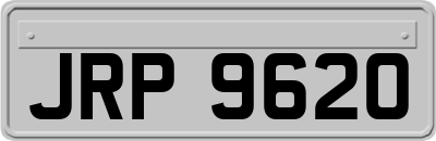 JRP9620