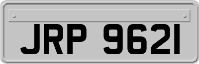 JRP9621