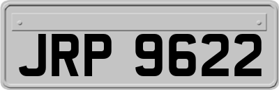 JRP9622