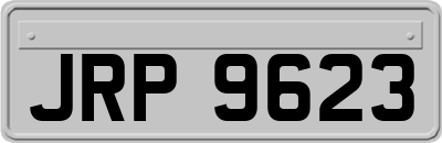 JRP9623