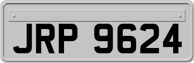 JRP9624