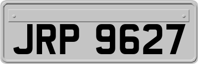 JRP9627