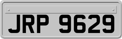 JRP9629