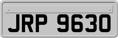 JRP9630