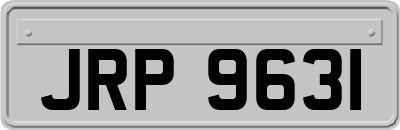 JRP9631