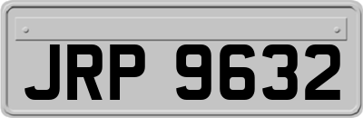 JRP9632