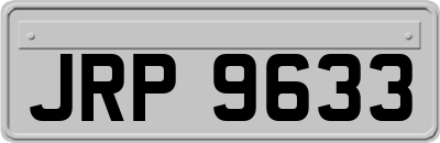 JRP9633