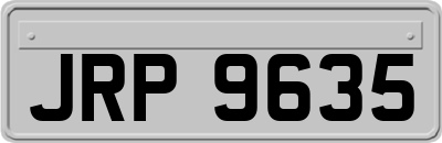 JRP9635