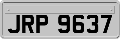 JRP9637