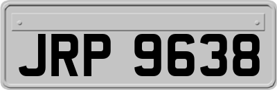 JRP9638