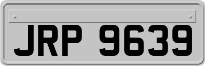 JRP9639