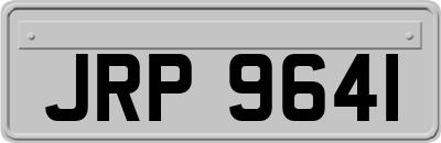 JRP9641