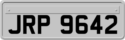 JRP9642