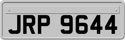 JRP9644