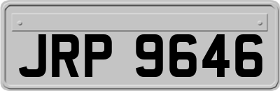 JRP9646