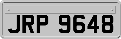 JRP9648