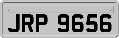 JRP9656