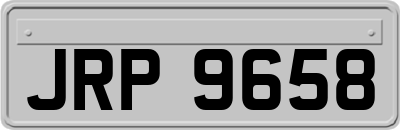 JRP9658